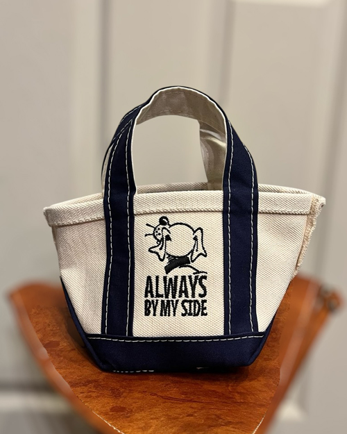 Cloveru (クローバル) Japan Made Recycle MUJI STANDARD FIT Tank