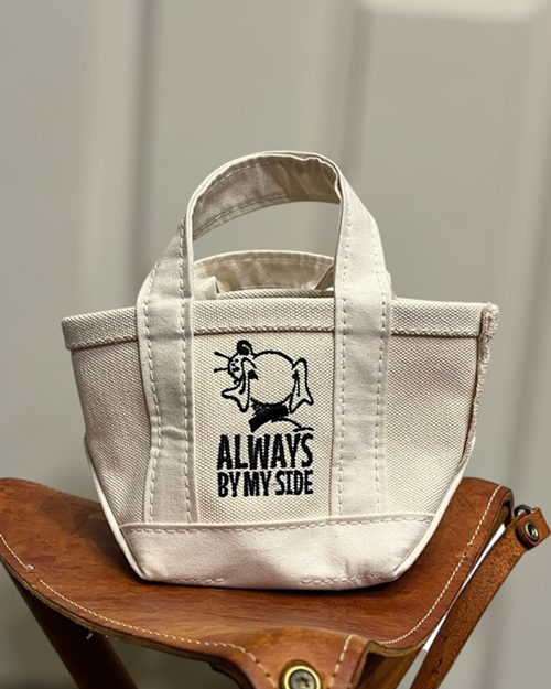 Cloveru (クローバル) Japan Made Recycle MUJI STANDARD FIT Tank