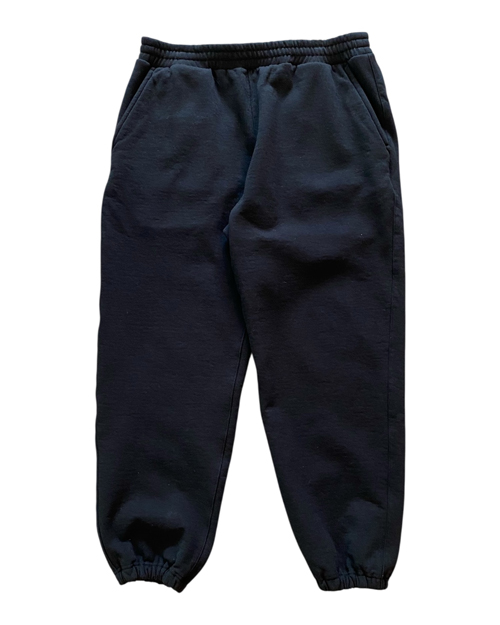 Cloveru (クローバル) Wide Crew Sweat 