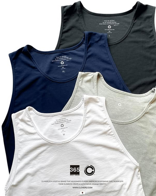 Cloveru Japan MOAT 半袖シャツ スー cloveruの今季要注目アイテム - Surf&Tailor MOAT サーフ