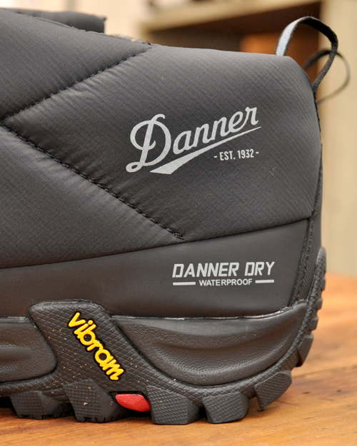 か*ち様 新品DANNER ダナー 別注 FREDDO MIDDLE B200 Amazon | DANNER ダナー [DANNER×Orange]［別注］FREDDO MIDDLE B200