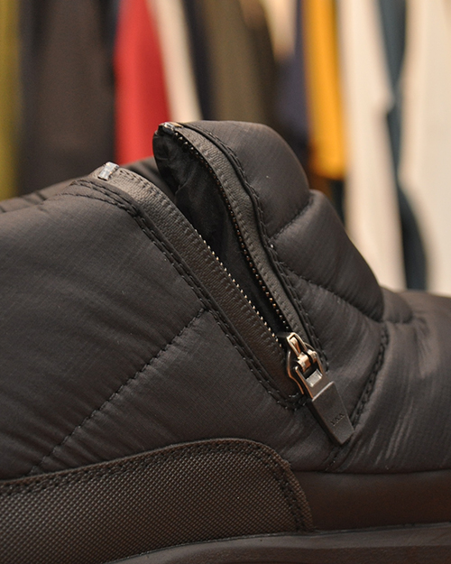 DANNER(ダナー) FREDDO MIDDLE フレッド ミッド B200