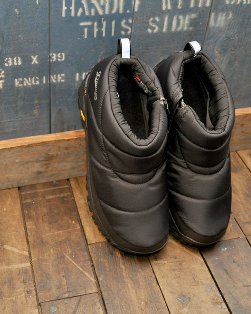 全6色【Danner/ダナー】「FREDDO MIDDLE B200 PF/フレッドミドル