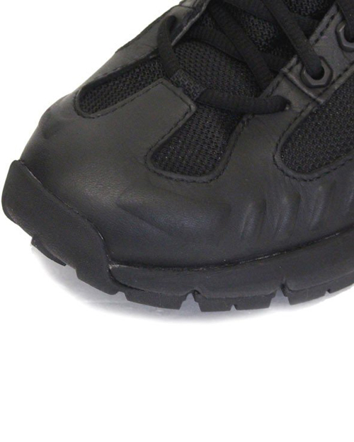 DANNER(ダナー) FULLBORE フルボア 20511 BLACK