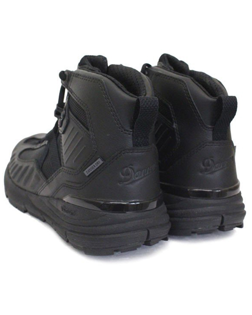 DANNER(ダナー) FULLBORE フルボア 20511 BLACK