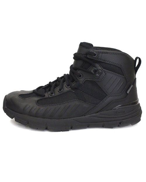 DANNER(ダナー) FULLBORE フルボア 20511 BLACK