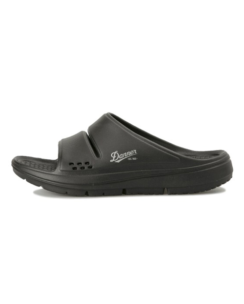 Danner - ダナー ミズグモ Danner DANNER ダナー MIZUGUMO SLP ミズグモ スリッポン
