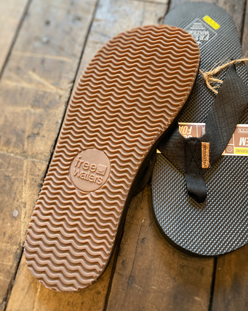 freewaters(フリーウォータース) SUPREEM SLIDE