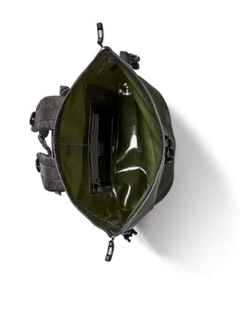 FILSON - 新品◆フィルソンFILSON smallDRYBAGスモールドライバック完全防水 フィルソン FILSON ドライ バックパック 20261030 バックパック