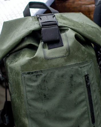 FILSON ドライバックパック FILSON DRY BACKPACK ドライ バックパック (28L)