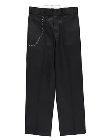HTC Dickies Pants Ball Chain 32×30 HTC Dickies Pants #SN-32 W. Chain