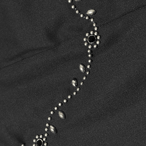 HTC Dickies Pants Ball Chain 32×30 HTC Dickies Pants #Ball Chain : STANDARD CALIFORNIA OFFICIAL