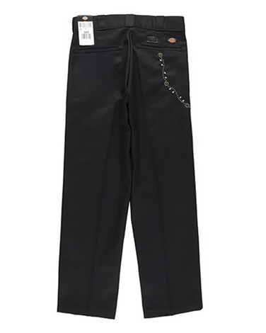 HTC Dickies Pants #SN-32 W. Chain