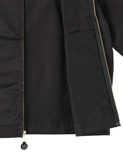 XL HTC ディッキーズ アイゼンハワー HTC / エイチティーシー]× Dickies ディッキーズ EISENHOWER