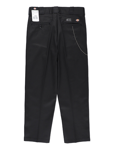 HTC Dickies Pants #Ball Chain