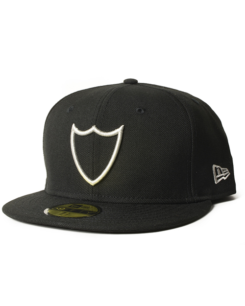 NEW ERA × HTC 20th Anniversary 59FIFTY Cap
