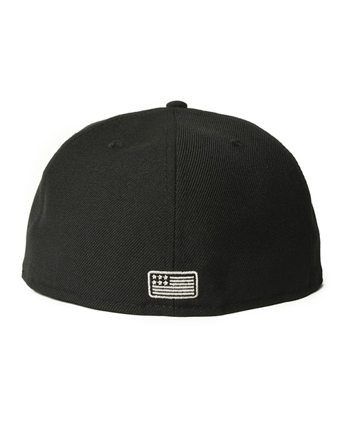 NEW ERA × HTC 20th Anniversary 59FIFTY Cap