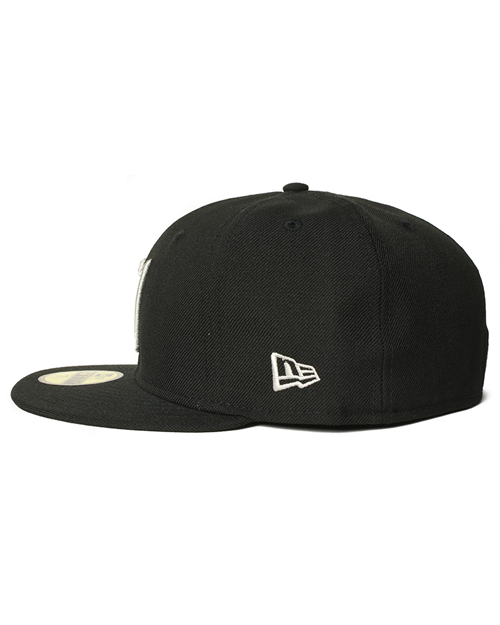 NEW ERA × HTC 20th Anniversary 59FIFTY Cap
