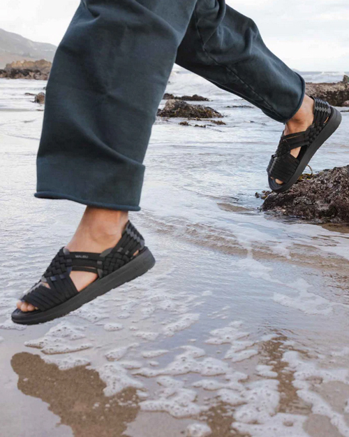 【mino様用】MALIBU SANDALS CANYON 28cm マリブサン MSP010001_260e6baa-b62f-4760-