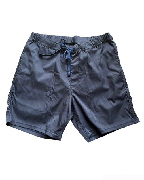 ナルトトランクス NALUTO TRUNKS NALUTO TRUNKS (ナルトトランクス) THE BAND Chambray/ バンド