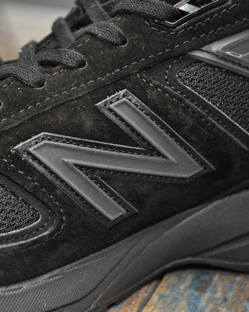 MADE IN USA☆】 NEW BALANCE (ニューバランス) M990GL5 /990V5