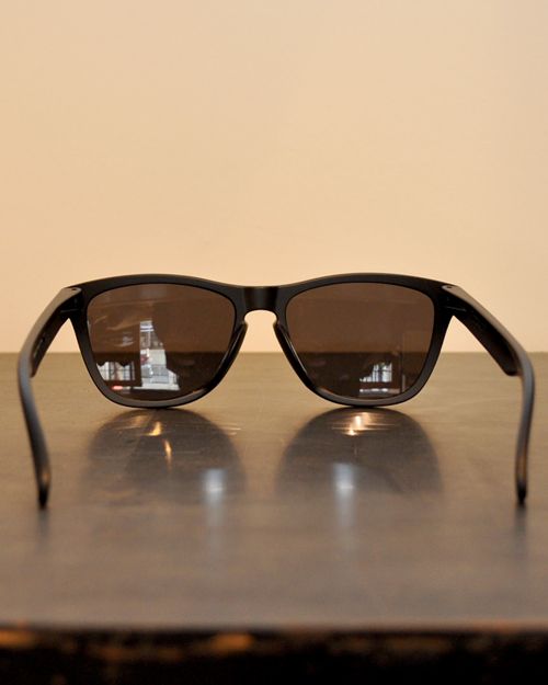 Oakley frogskins フロッグスキン Asian fit OAKLEY(オークリー) FROGSKINS ASIAN FIT 924506/フロッグスキン