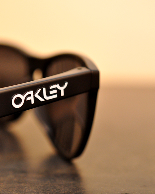 【試着のみ】OAKLEY FROGSKIN ASIANFIT 000000013381_UdSWsde.jpg