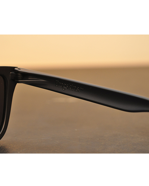 OAKLEY(オークリー) FROGSKINS ASIAN FIT 924506/フロッグスキン