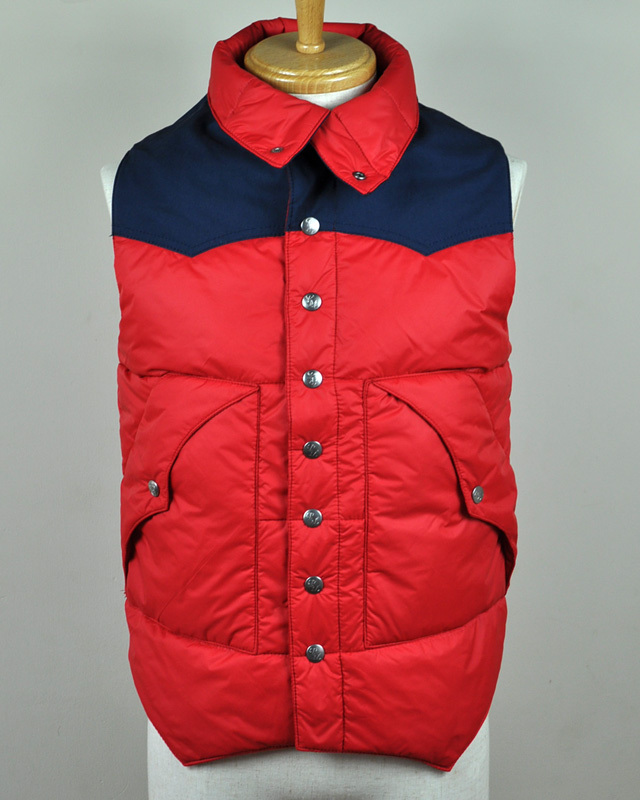 57 powderhorn mountaineering パウダーホーンマウンテニア