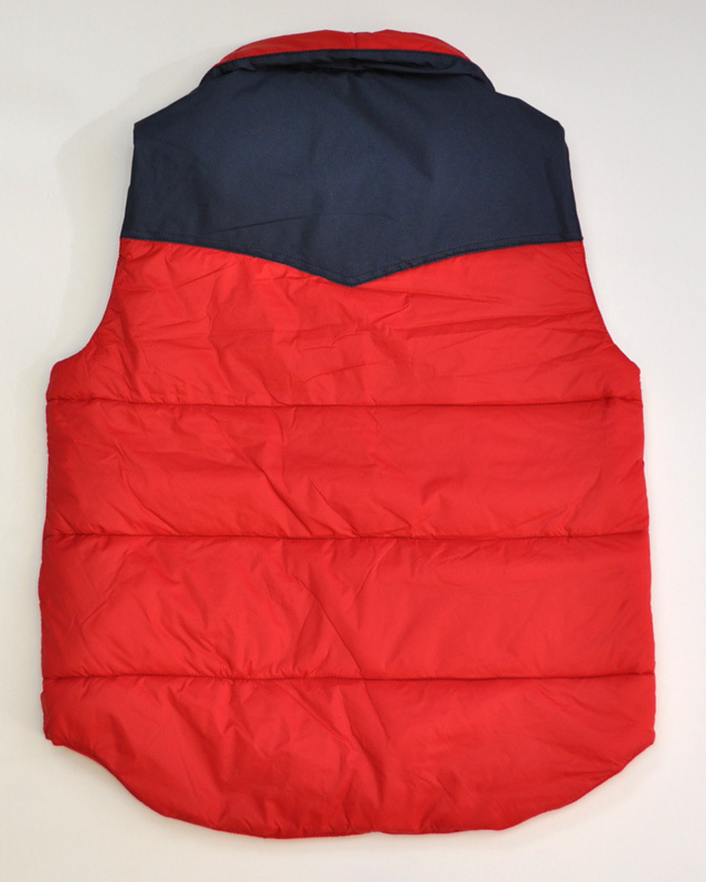 M】【50~60年代】Powderhorn Mountaineering USA製 ヴィンテージ