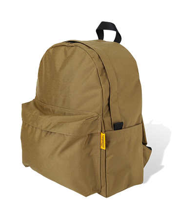 STANDARD CALIFORNIA (スタンダードカリフォルニア) SD Backpack