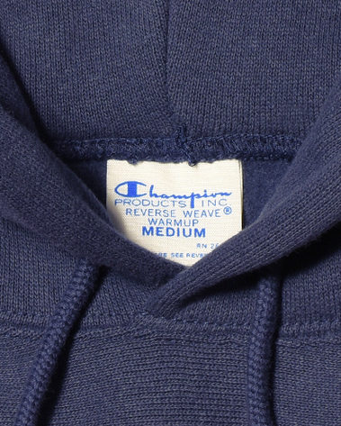 STANDARD CALIFORNIA (スタンダードカリフォルニア) CHAMPION