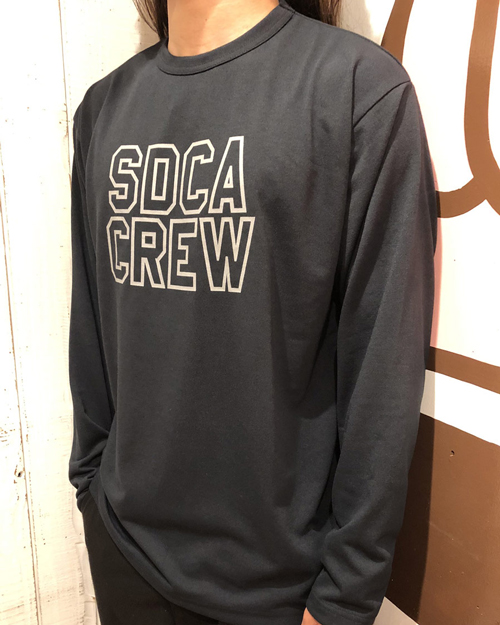 スタンダードカリフォルニア　テックドライ　Tシャツ　ブラック　L 楽天市場】STANDARD CALIFORNIA スタンダードカリフォルニア T