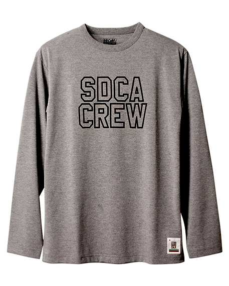 DM便可】STANDARD CALIFORNIA (スタンダードカリフォルニア) SD