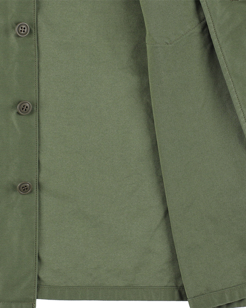 STANDARD CALIFORNIA Jeff for SD US Cotton Logo T