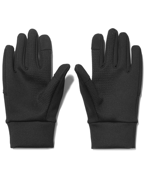 STANDARD CALIFORNIA (スタンダードカリフォルニア) SD Honeycomb