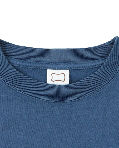 SD Heavyweight Pocket T 3枚セット STANDARD CALIFORNIA (スタンダードカリフォルニア) SD