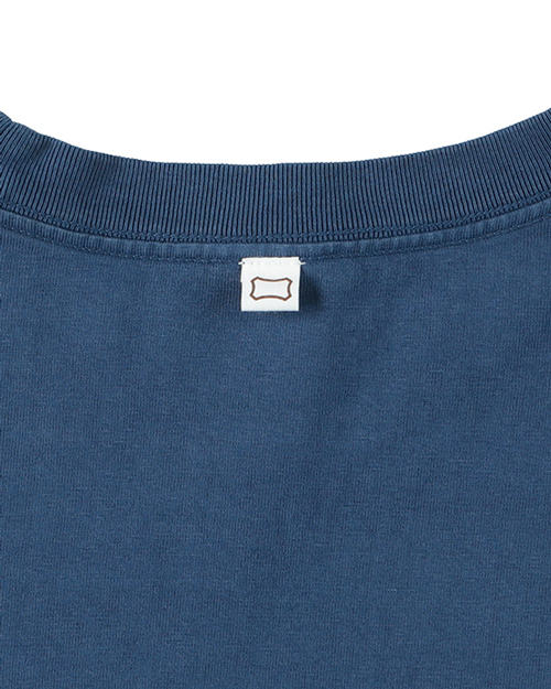 SD Heavyweight Pocket T 3枚セット 1_000000004405.jpg?1677486431