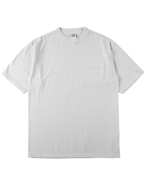 STANDARD CALIFORNIA (スタンダードカリフォルニア) SD Heavyweight 