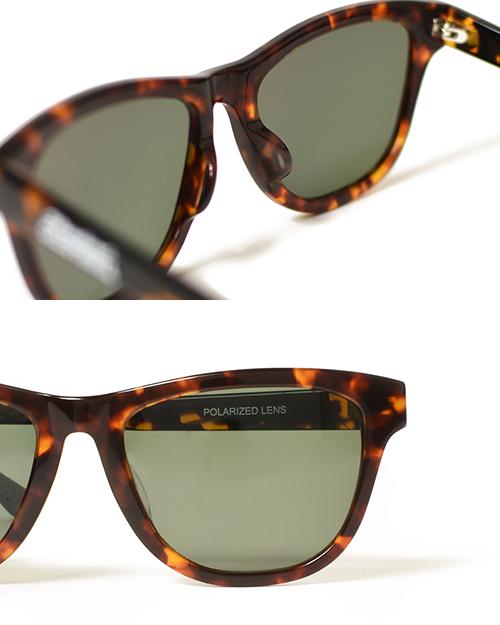 VSTANDARD CALIFORNIA (スタンダードカリフォルニア) KANEKO