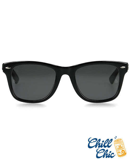 STANDARD CALIFORNIA KANEKO OPTICAL × SD Sunglasses Type 8