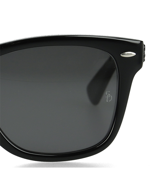 KANEKO OPTICALサングラス STANDARD CALIFORNIA KANEKO OPTICAL × SD Sunglasses Type 8