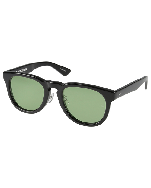 STANDARD CALIFORNIA ×カネコオプティカル　サングラス KANEKO OPTICAL×STANDARD CALIFORNIA [カネコオプティカル