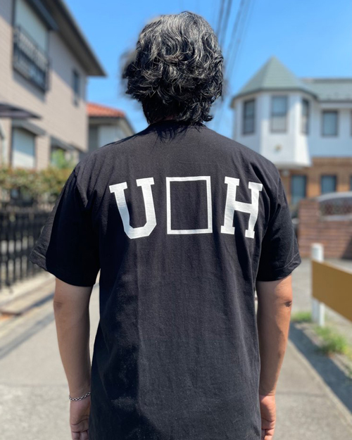 楽天市場】ウルトラヘビー HEAVY?キャップ ULTRA HEAVY
