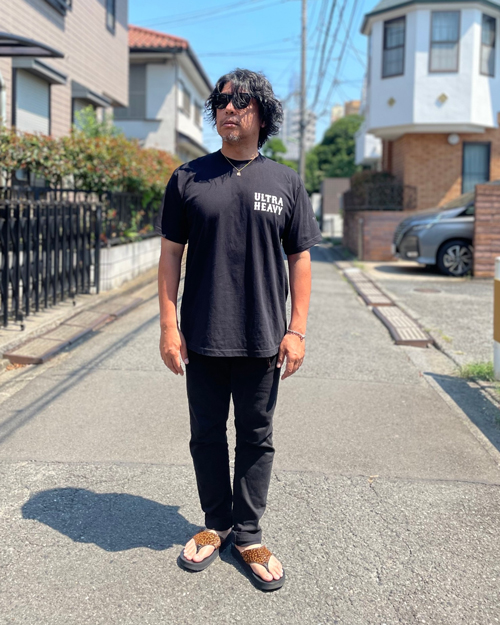 answer4  ULTRA HEAVY Tシャツ IMG_3300_300x.jpg?v=1735283810
