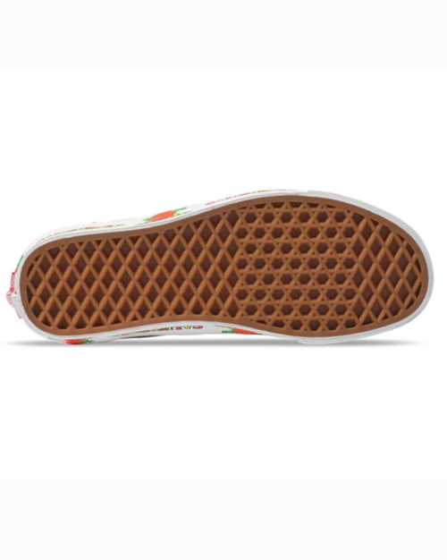 世界同時発売☆VANS (バンズ) ANAHEIM FACTORY ERA 95 DX /アナハイム