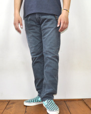 ★USA企画★WATER ORIGINAL WASH★LEVI'S 511(リーバイス511) SKINNY JEANS / スキニージーンズ