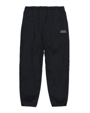 STANDARD CALIFORNIA  SD Shelled Fleece Pants