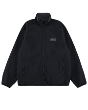 STANDARD CALIFORNIA  SD Shelled Fleece Jacket