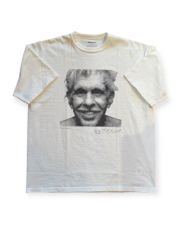 Cloveru (クローバル) JACQUES with Taisuke Yokoyama